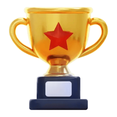 Monthly Cashback (for VIPs)