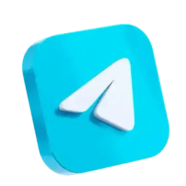 Telegram Channel Bonus