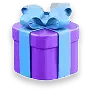 gift