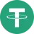 USDT logo