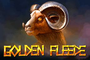 GOLDEN FLEECE Mobile