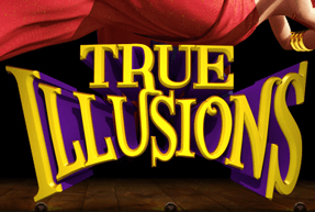 True Illusions Mobile