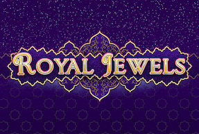 ROYAL JEWELS Mobile