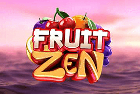 Fruit Zen Mobile