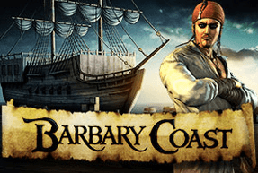Barbary Coast Mobile