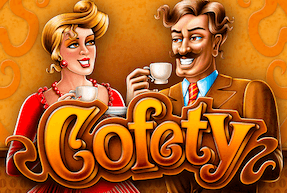 COFETY Mobile