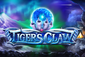 Tiger’s Claw Mobile