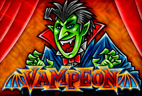 VAMPEON Mobile