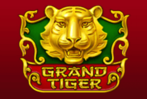 Grand Tiger Mobile
