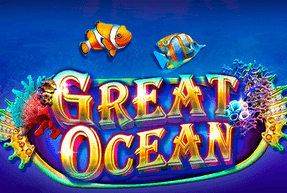 Great Ocean Mobile