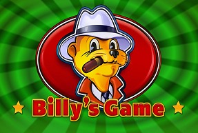 BillysGame Mobile