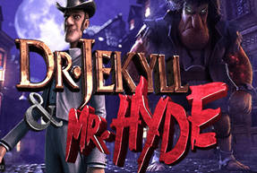 Dr. Jekyll & Mr. Hyde Mobile
