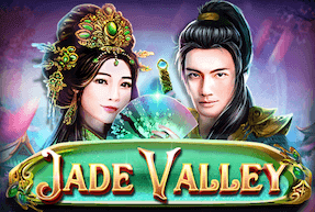 Jade Valley Mobile