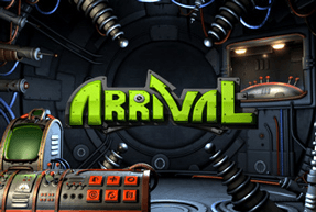 Arrival Mobile