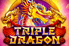 Triple Dragon Mobile