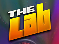 The Lab