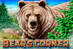 BEARS CORNER Mobile