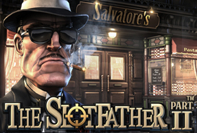 Slotfather 2 Mobile