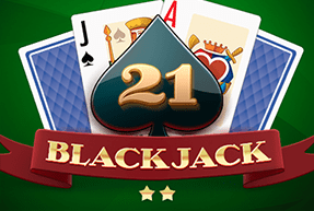 Blackjack Mid Mobile