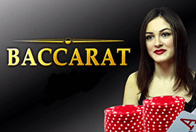Baccarat Mobile