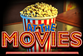At the Movies Mobile