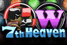 7th Heaven Mobile