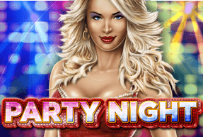Party Night Mobile