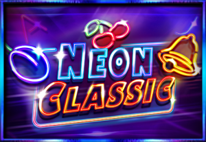 Neon Classic Mobile