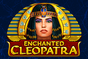 Enchanted Cleopatra Mobile