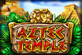 Aztec Temple Mobile