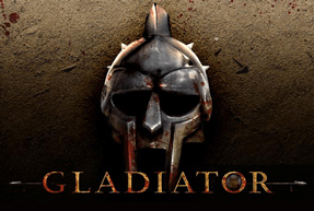Gladiator Mobile