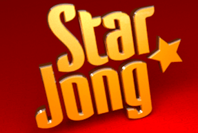STARJONG Mobile