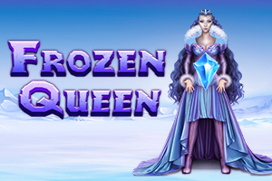 Frozen Queen Mobile