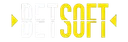 Betsoft