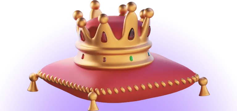 Loyalty & VIP Program