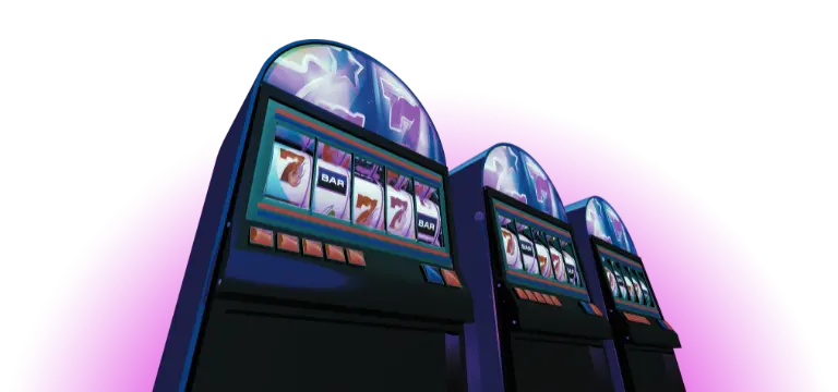 Best Slots with High RTP You Can Play Today