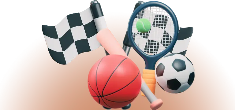 How to Use BetnWin.Club