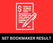 Casino vs. Sports Exchange: Which One Should You Play on BetnWin.Club?