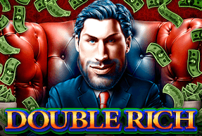 DOUBLE RICH Mobile