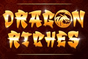 Dragon Riches Mobile