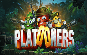 Platooners Mobile