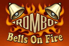 Bells on Fire Rombo Mobile