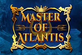 Master of Atlantis