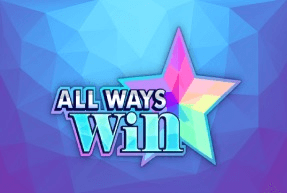 Allways Win Mobile