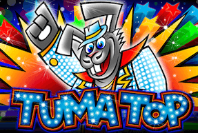 TUMATOP Mobile