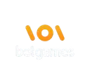 Betgames