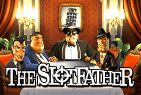 Slotfather JP Mobile