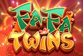 Fa-Fa Twins Mobile