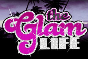 Glam Life Mobile