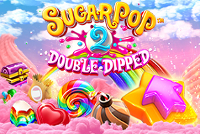 Sugar Pop 2 Mobile